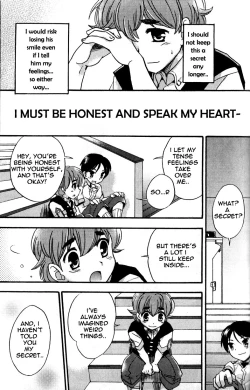 Page 11 of Shounen Mas x 2 Sakan | Two Masturbating Boys, Active!