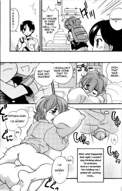 Page 7 of Shounen Mas x 2 Sakan | Two Masturbating Boys, Active!
