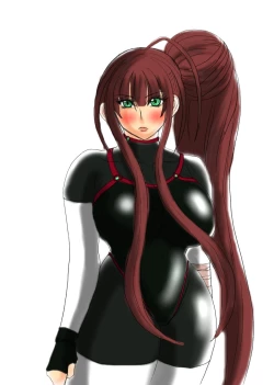 Page 25 of 脂肪ゆうぎ第2闘 Fat Yugi Second Fight