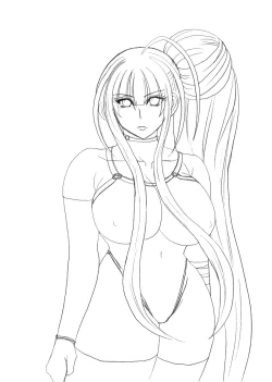 Page 57 of 脂肪ゆうぎ第2闘 Fat Yugi Second Fight