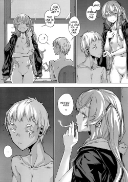 Page 15 of Robotics Lovers