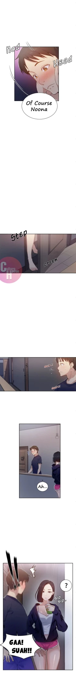 Page 186 of Secret Class Ch.39/?