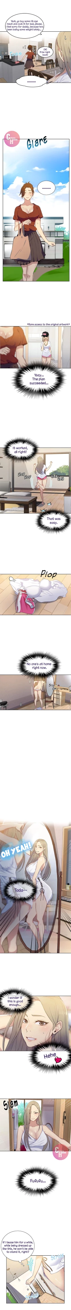 Page 193 of Secret Class Ch.39/?