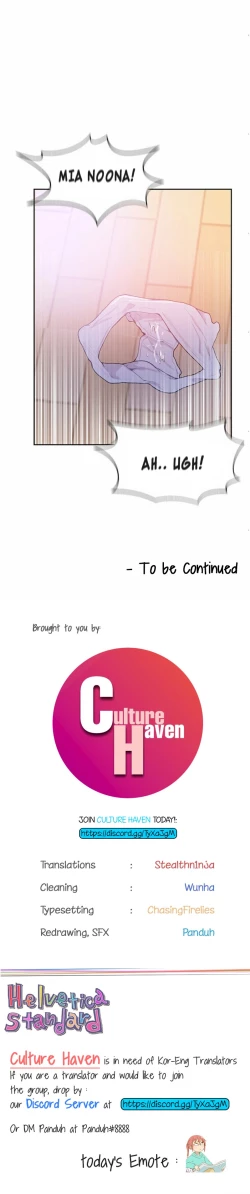 Page 207 of Secret Class Ch.39/?