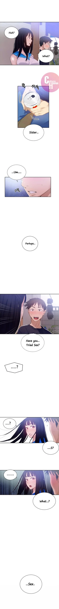 Page 227 of Secret Class Ch.39/?