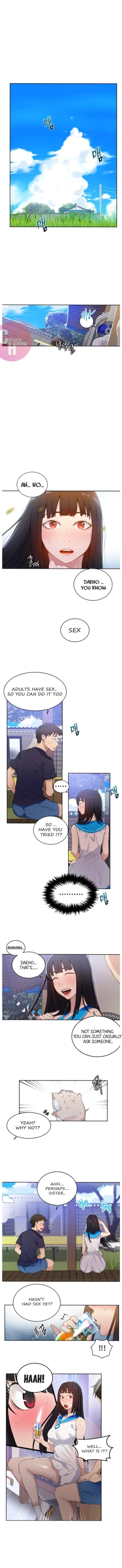 Page 230 of Secret Class Ch.39/?