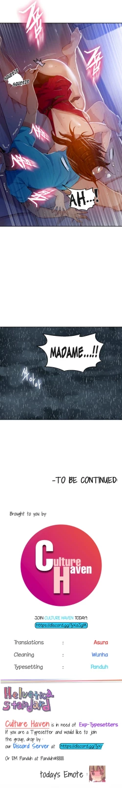 Page 238 of Secret Class Ch.39/?