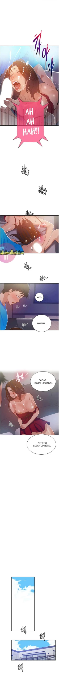 Page 243 of Secret Class Ch.39/?