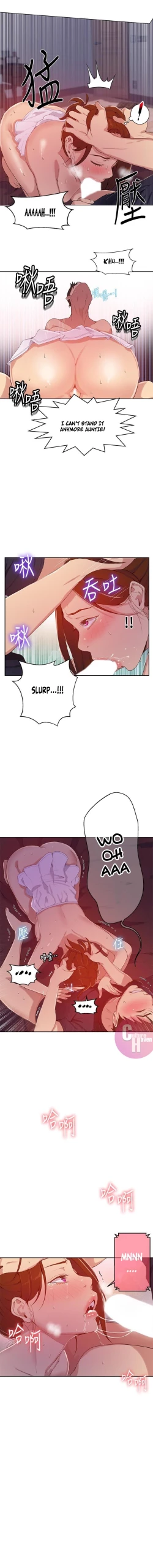 Page 257 of Secret Class Ch.39/?