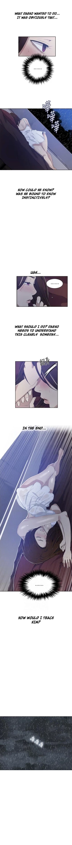 Page 259 of Secret Class Ch.39/?