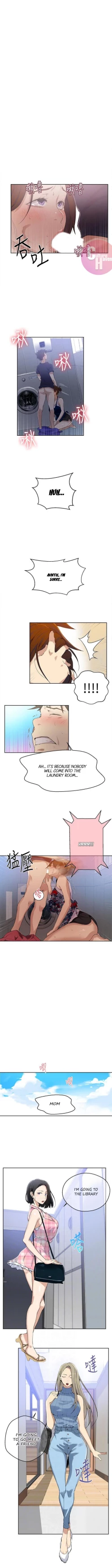 Page 267 of Secret Class Ch.39/?