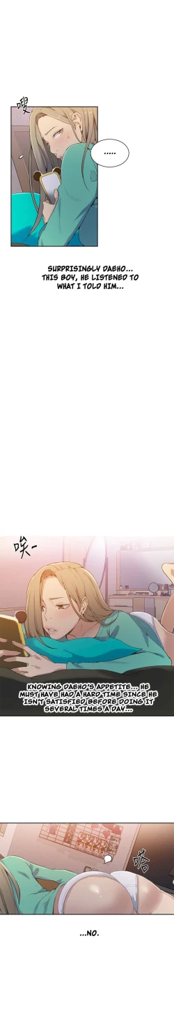 Page 282 of Secret Class Ch.39/?