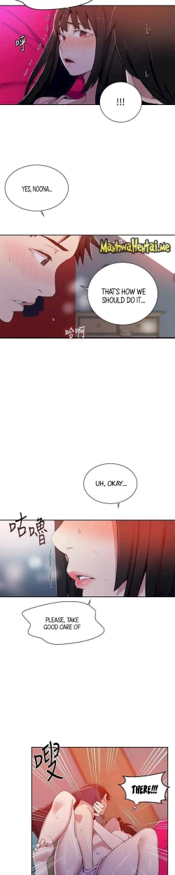 Page 318 of Secret Class Ch.39/?