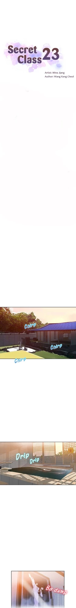 Page 321 of Secret Class Ch.39/?