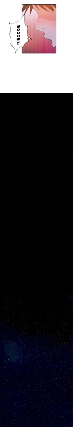 Page 337 of Secret Class Ch.39/?