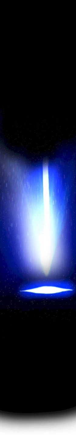 Page 339 of Secret Class Ch.39/?