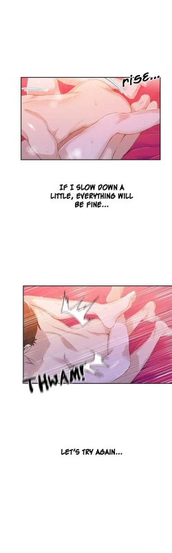 Page 342 of Secret Class Ch.39/?