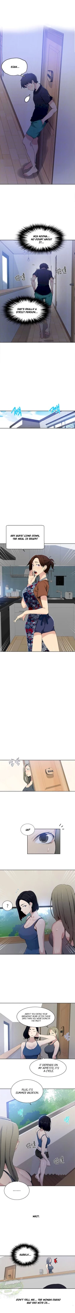 Page 359 of Secret Class Ch.39/?