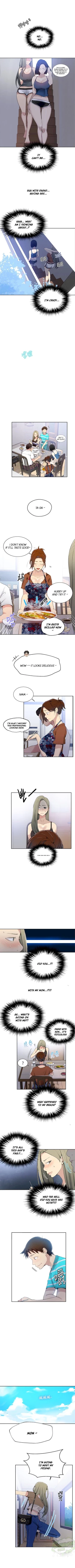 Page 360 of Secret Class Ch.39/?