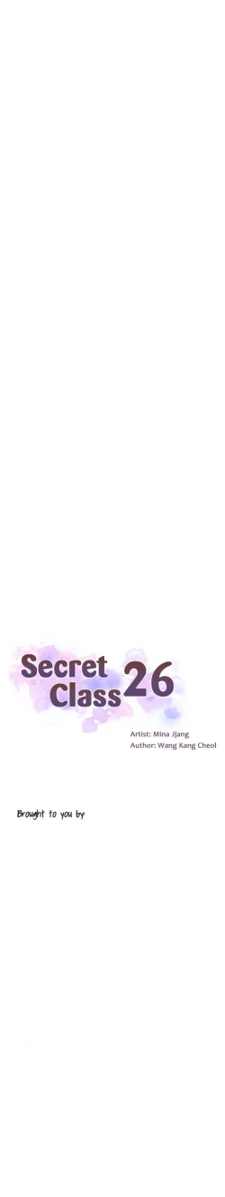 Page 363 of Secret Class Ch.39/?