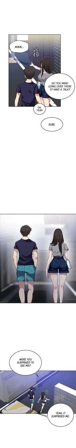 Page 370 of Secret Class Ch.39/?