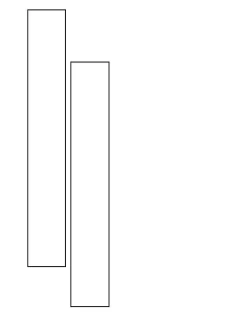 Page 371 of Secret Class Ch.39/?