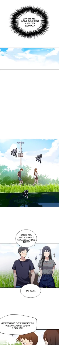 Page 373 of Secret Class Ch.39/?