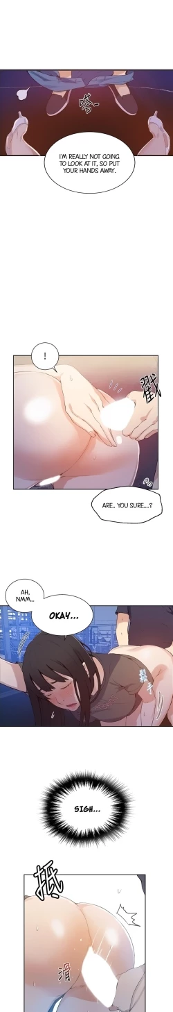Page 393 of Secret Class Ch.39/?