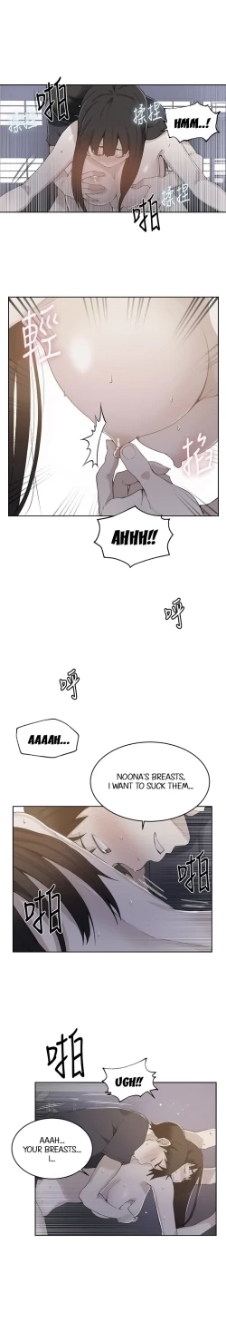 Page 402 of Secret Class Ch.39/?