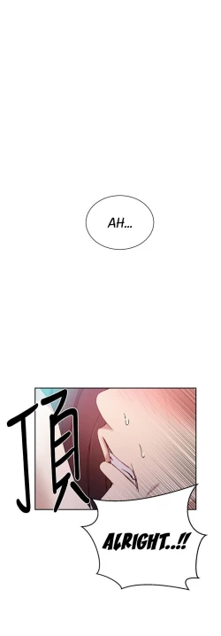 Page 417 of Secret Class Ch.39/?