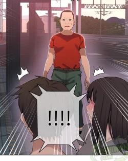 Page 425 of Secret Class Ch.39/?