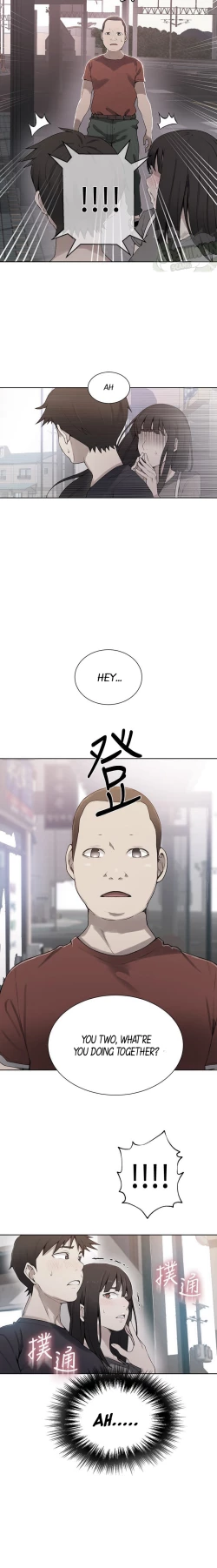 Page 428 of Secret Class Ch.39/?