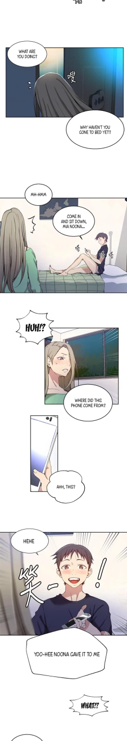 Page 438 of Secret Class Ch.39/?