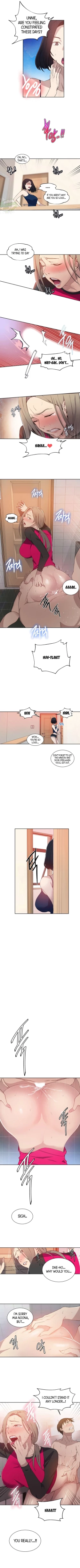 Page 474 of Secret Class Ch.39/?