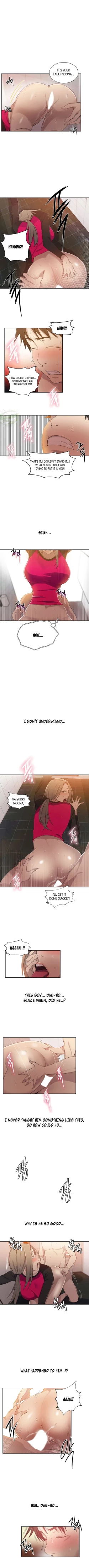 Page 475 of Secret Class Ch.39/?