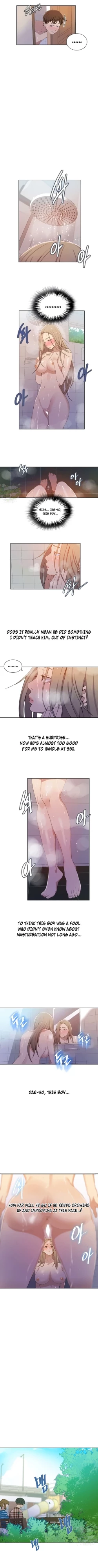 Page 479 of Secret Class Ch.39/?