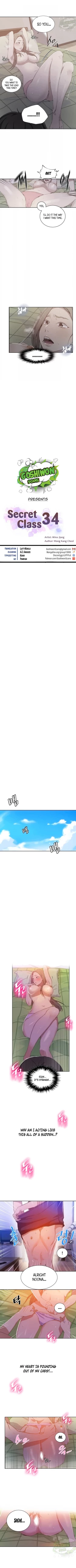 Page 483 of Secret Class Ch.39/?