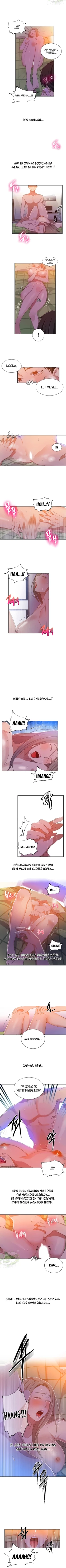 Page 484 of Secret Class Ch.39/?