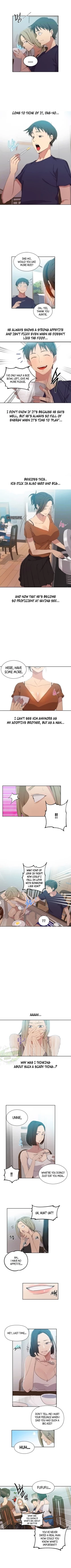 Page 490 of Secret Class Ch.39/?