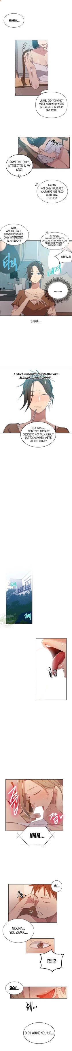 Page 491 of Secret Class Ch.39/?