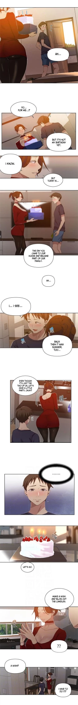 Page 504 of Secret Class Ch.39/?