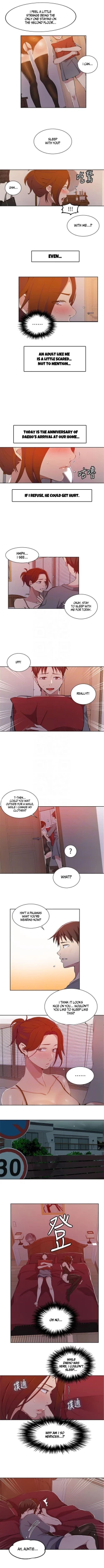 Page 508 of Secret Class Ch.39/?