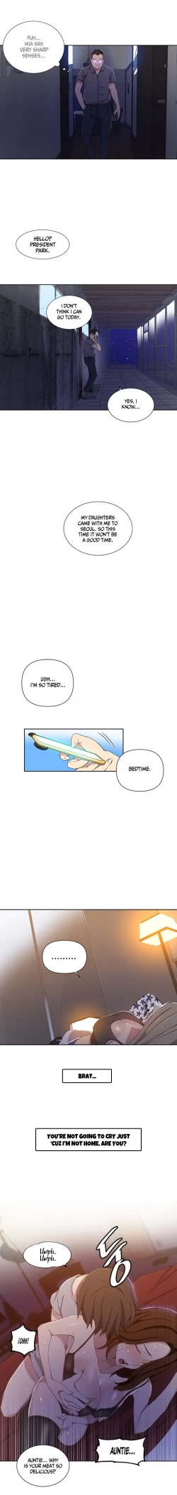 Page 512 of Secret Class Ch.39/?