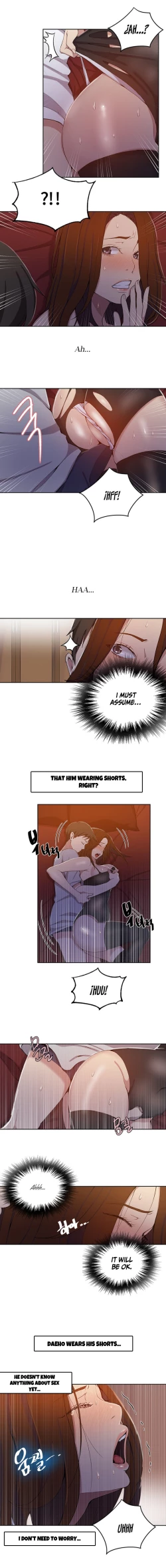 Page 516 of Secret Class Ch.39/?