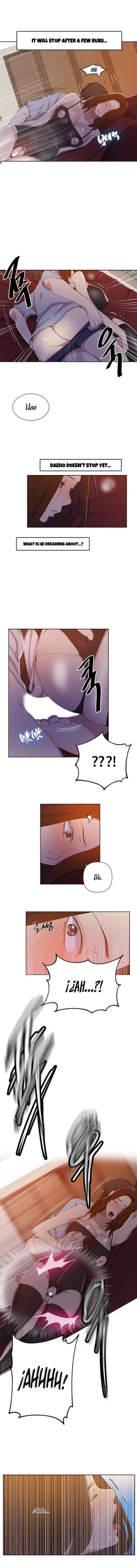 Page 517 of Secret Class Ch.39/?