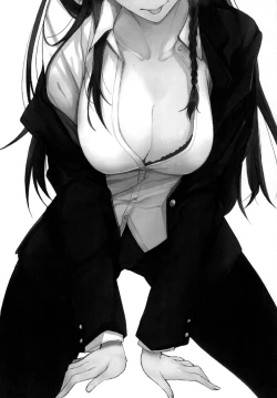 Page 2 of Futatabi Senpai ni Osowareru Hon