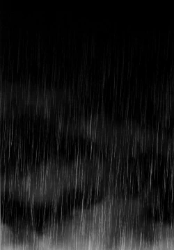 Page 3 of Futatabi Senpai ni Osowareru Hon