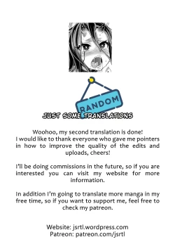 Page 30 of Shachiku no Shizuku-chan ga Karada o Hatte Kaisha no Sonshitsu o Anaume Suru Hon