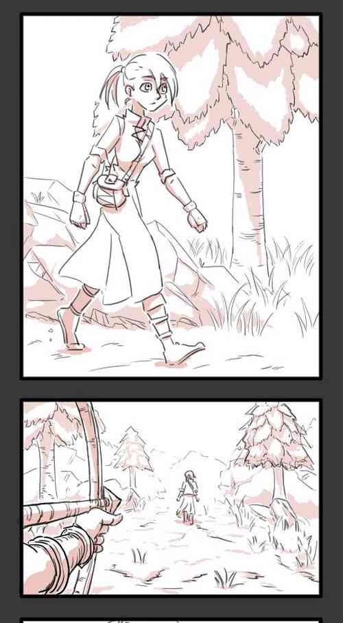 [Ma=Daru] 腕もぎ子