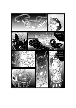 Page 19 of The Other Side of RPGsPart 1